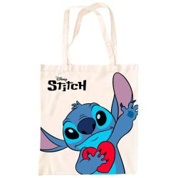 Nkupn taka - Disney Stitch