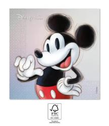 20 Obrskov - Disney Mickey