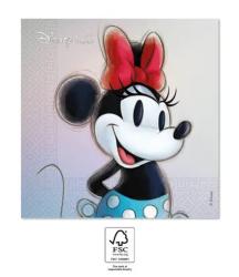 20 Obr�skov - Disney Minnie