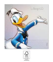 20 Obrskov - Ker Donald