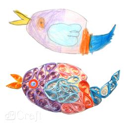 Obrzok (2)