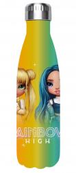 Termofaa 450ml - Rainbow High 