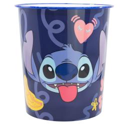 K na odpadky - Disney Stitch
