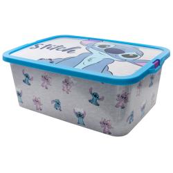 lon box - Disney Stitch