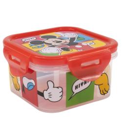 N�dobka - Mickey Mouse 290ml