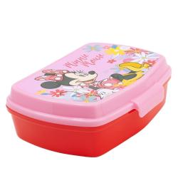 Obed�rik - Minnie Mouse