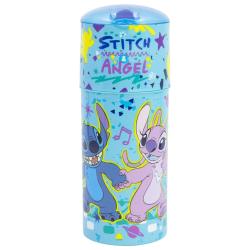 F�a�a 350ml - Disney Stitch