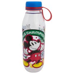 F�a�a 650ml - Disney Mickey