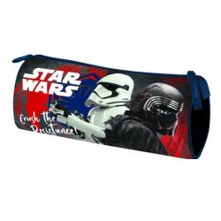 Pera�n�k - Star Wars