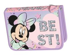 Pera�n�k Disney Minnie
