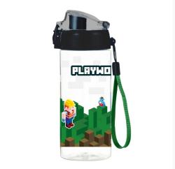 Faa OXY CLiCK 500 ml Playworld
