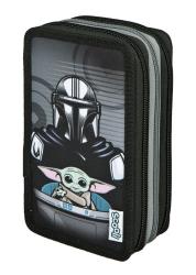 Trojit� Plnen� Pera�n�k - Star Wars