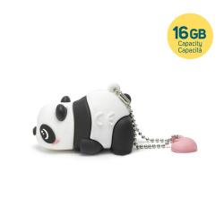 USB - Panda