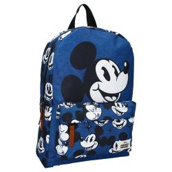 Batoh - Mickey Mouse