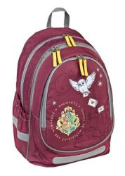 Školský ruksak - Harry Potter 