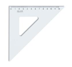 TROJ. 45/141 TRANSPARENTNY