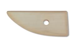 TVOR�TKO UM.DREVEN�