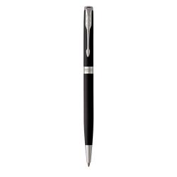 Parker GP Sonnet -M- Royal