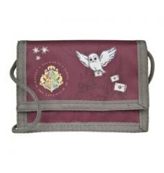 Peňaženka - Harry Potter 