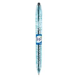 Roller gel. BG B2P, R, �ierna
