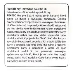 Obrzok (1)