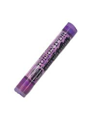 Krieda pra�n� EXTRA SOFT -fialova modrava