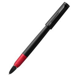 Parker 5th Deluxe ingenuity Royal
