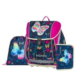 �kolsk� set 3dielny Mot�� 2 PP25